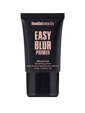 Huda Beauty Easy Blur Primer mini